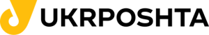 Укрпошта